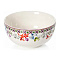  Салатник 14см ARTESANO DM9743 