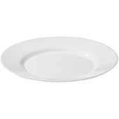 Тарелка обеденная Luminarc Every Day 24 см Q1930 Тарелка обеденная Luminarc Every Day 24 см Q1930
