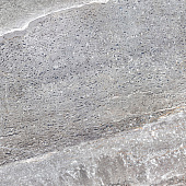 Плитка 20х30 Мелар Серая (кор 1,44м2)/Unitile Плитка 20х30 Мелар Серая (кор 1,44м2)/Unitile