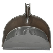  Щетка-сметка и совок MILEY DUSTPAN SET 100-113 