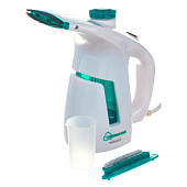 Пароочиститель HOMESTAR HS-7002 Пароочиститель HOMESTAR HS-7002