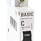  Авт выкл 1п C 40А 4.5кА  Basic EKF 