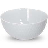 Салатник PAMPILLE GRANIT 13см Q4647 Салатник PAMPILLE GRANIT 13см Q4647