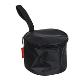 Плитка газовая ЕРМАК портативная, круглая, 10,5х11,5х8,5 см 116-008 Плитка газовая ЕРМАК портативная, круглая, 10,5х11,5х8,5 см 116-008