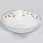 Салатник 950 МАНУЭЛА 210-21006 Салатник 950 МАНУЭЛА 210-21006