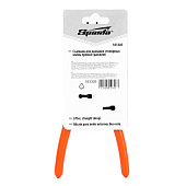  Съемник внешних стопорных колец 150мм, прямые/ SPARTA 