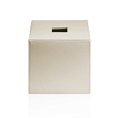 Салфетница "Brownie" 13х10х5,5см 312-1310 Салфетница "Brownie" 13х10х5,5см 312-1310