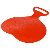 Ледянка Д31 Ледянка Д31