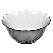  Салатник Luminarc Океан Графит 12.5см A0007 