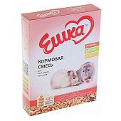 Ешка для всех видов грызунов 450гр смесь Ешка для всех видов грызунов 450гр смесь