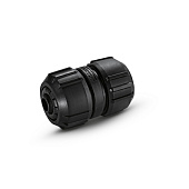 Универсальная ремонтная муфта /KARCHER Универсальная ремонтная муфта /KARCHER