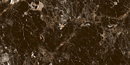 Керамогранит 60х120 Smoky Metz Marrone Коричневый / ZM Ceramic Керамогранит 60х120 Smoky Metz Marrone Коричневый / ZM Ceramic