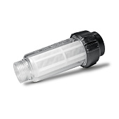 Фильтр водяной KARCHER К200-К785 (4-730-059) Фильтр водяной KARCHER К200-К785 (4-730-059)