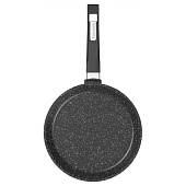 Блинница 240мм Гранит а/п Blaсk 14802 (Мечта) Блинница 240мм Гранит а/п Blaсk 14802 (Мечта)