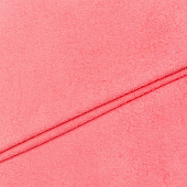 Полотенце 70х130 махровое ГК без бордюра 01-051, коралл Полотенце 70х130 махровое ГК без бордюра 01-051, коралл