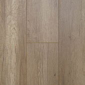  Ламинат Латат ELEGANTE 4V 33КЛ 1382х195х8мм Дуб Арабика (2,156м2/2,134м2) 