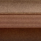 Угол наружн 25х25мм бронза 0.9м Угол наружн 25х25мм бронза 0.9м