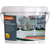 Краска резиновая ОПТИМИСТ F310 База С 3 кг Краска резиновая ОПТИМИСТ F310 База С 3 кг