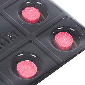 Борные шайбы от тараканов Дохс 10шт. Борные шайбы от тараканов Дохс 10шт.