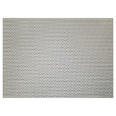 Коврик ЭВА СОТЫ 50х67 серый Коврик ЭВА СОТЫ 50х67 серый