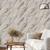 Обои 1.06х10м Lovewall арт.72319-42 Серый /HomeColour Обои 1.06х10м Lovewall арт.72319-42 Серый /HomeColour