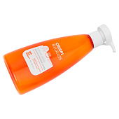  Зубная паста GraSS CRISPI Компл уход 250мл 126078 