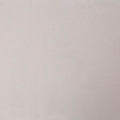  Обои 1.06х10м Pixel арт.PL72353-28 Коричневый фон /Палитра 