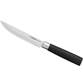  Нож универсальный, 13 см, 722915 NADOBA, серия KEIKO 