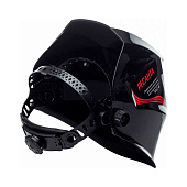  Сварочная маска МС-6 Ресанта 