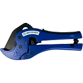 Труборез для PPR труб 16-42мм Труборез для PPR труб 16-42мм