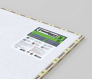  Звукоизоляционная панель SoundGuard Premium 1200х800х18 мм 