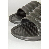 Сланцы мужские ЭВА Волна МШ-05 Сланцы мужские ЭВА Волна МШ-05