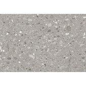 Плитка 40х27 Remix GT Темно серый арт.9RE0069M /GlobalTile (1,08м2) Плитка 40х27 Remix GT Темно серый арт.9RE0069M /GlobalTile (1,08м2)