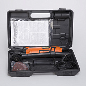 Резак МФЭ-400/Э 400Вт,12000-20000 об/мин Энкор Резак МФЭ-400/Э 400Вт,12000-20000 об/мин Энкор