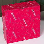 Салатник фарфоровый Доляна «Млечный путь», 700 мл, цвет белый в крапинку 5287696 Салатник фарфоровый Доляна «Млечный путь», 700 мл, цвет белый в крапинку 5287696