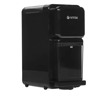 Кофемолка Vitek VT-7122 MC Кофемолка Vitek VT-7122 MC