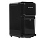  Кофемолка Vitek VT-7122 MC 