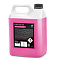  Автошампунь Active Foam Pink ГРАСС 6 кг 113121 