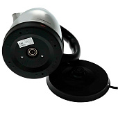Чайник HOMESTAR HS-1001 Чайник HOMESTAR HS-1001