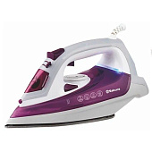  Утюг электро SA-3060CWP 
