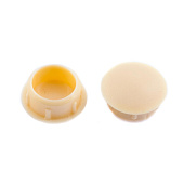 Заглушки декорат.12мм сосна (30 шт) "Element" Заглушки декорат.12мм сосна (30 шт) "Element"