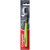 Зубная щетка Colgate Extra Density (средняя) Зубная щетка Colgate Extra Density (средняя)