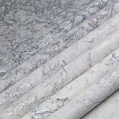 Обои 1.06х10м Waitmo арт.PL72325-42 Серый /Palitra Обои 1.06х10м Waitmo арт.PL72325-42 Серый /Palitra