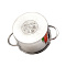  Кастрюля с крышкой Servitta 4 л.  Kitchen Fantasy Sr0105 
