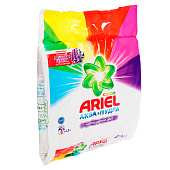 Стиральный порошок ARIEL  Автомат Color 1,3кг