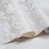 Обои 1.06х10м Лаунж арт.11317-02 Серый фон /Артекс Обои 1.06х10м Лаунж арт.11317-02 Серый фон /Артекс