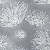  Обои 1.06х10м Тельма арт.11364-05 Бежевый  /Артекс 