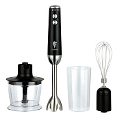 Блендер погружной LEONORD LE-1741   Блендер погружной LEONORD LE-1741