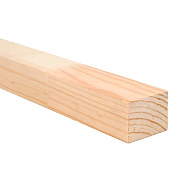 Брусок сращенный 30х40х2000 Брусок сращенный 30х40х2000