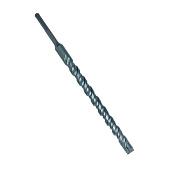 Бур по бетону 22х600мм, SDS MAX Бур по бетону 22х600мм, SDS MAX